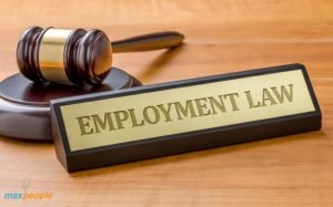 Employment Law